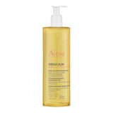EAU THERMALE AVENE XERACALM AD OLIO DETERGENTE 750 ML