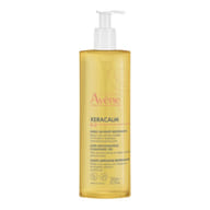 EAU THERMALE AVENE XERACALM AD OLIO DETERGENTE 750 ML