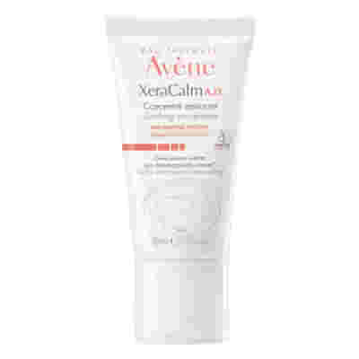 EAU THERMALE AVENE XERACALM AD CONCENTRATO 50 ML NUOVA FORMULAZIONE