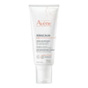 EAU THERMALE AVENE XERACALM AD CREMA LIPORESTITUTIVA 200 ML NUOVA FORMULAZIONE