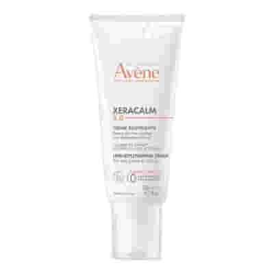 EAU THERMALE AVENE XERACALM AD CREMA LIPORESTITUTIVA 200 ML NUOVA FORMULAZIONE