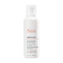 EAU THERMALE AVENE XERACALM AD CREMA LIPORESTITUTIVA 400 ML NUOVA FORMULAZIONE