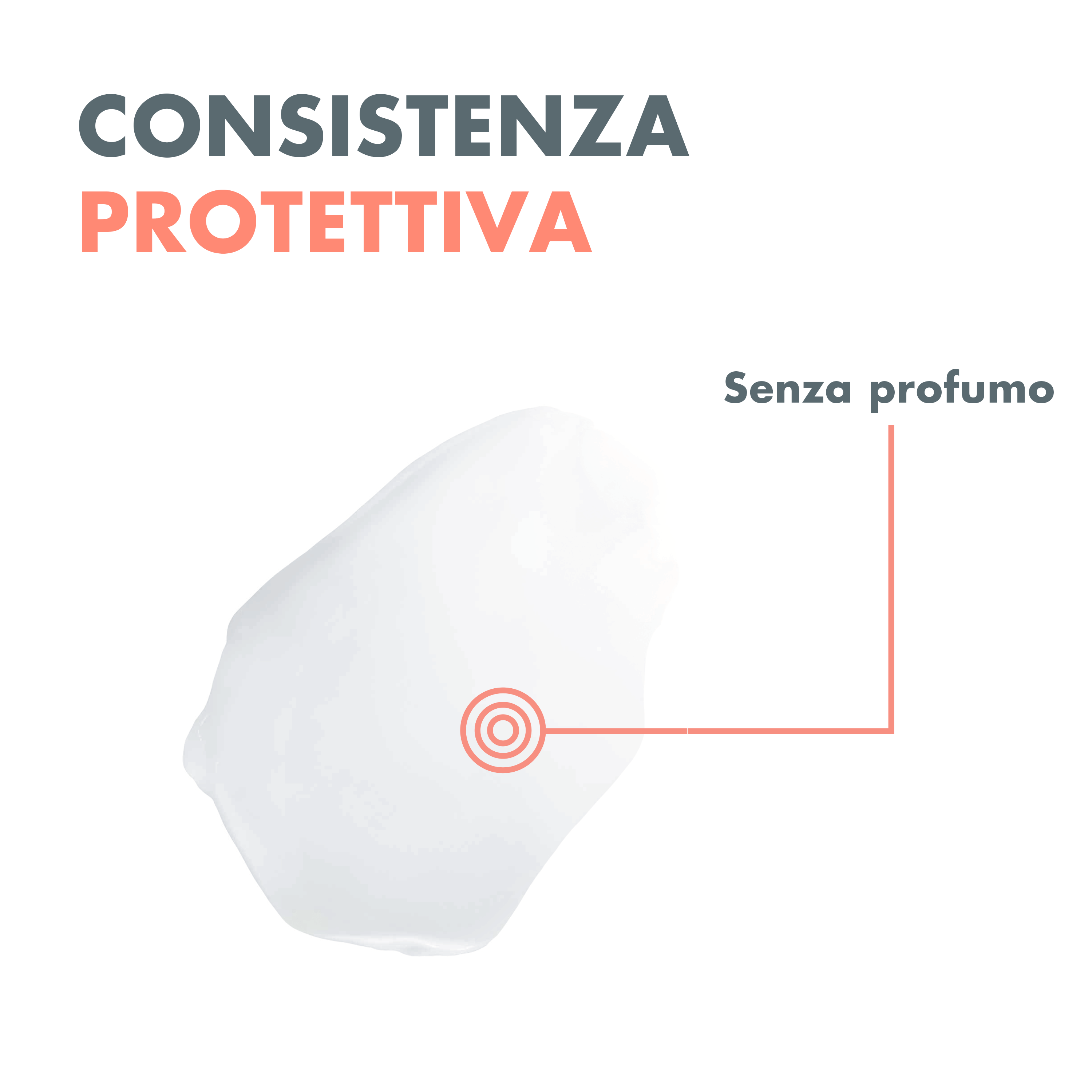 EAU THERMALE AVENE XERACALM AD CREMA LIPORESTITUTIVA 400 ML NUOVA FORMULAZIONE