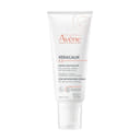 EAU THERMALE AVENE XERACALM AD BALSAMO LIPORESTITUTIVO 200 ML NUOVA FORMULAZIONE