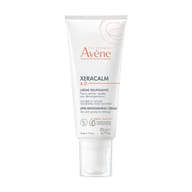 EAU THERMALE AVENE XERACALM AD BALSAMO LIPORESTITUTIVO 200 ML NUOVA FORMULAZIONE