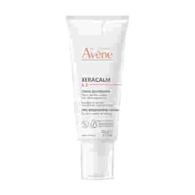 EAU THERMALE AVENE XERACALM AD BALSAMO LIPORESTITUTIVO 200 ML NUOVA FORMULAZIONE