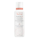 EAU THERMALE AVENE XERACALM AD BALSAMO LIPORESTITUTIVO 400 ML NUOVA FORMULAZIONE