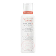 EAU THERMALE AVENE XERACALM AD BALSAMO LIPORESTITUTIVO 400 ML NUOVA FORMULAZIONE