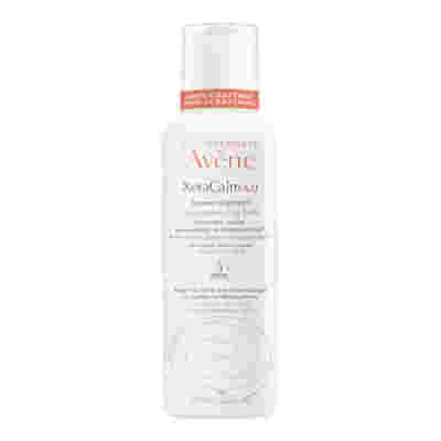 EAU THERMALE AVENE XERACALM AD BALSAMO LIPORESTITUTIVO 400 ML NUOVA FORMULAZIONE