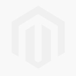 CALCIUM COMPOSITUM 40 G 66 PASTIGLIE