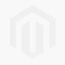 CALCIUM COMPOSITUM 40 G 66 PASTIGLIE