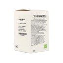 VITA BACTEN 60 CAPSULE