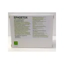 EPADETOX 60 CAPSULE