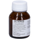ACTIPROS NF 60 CAPSULE