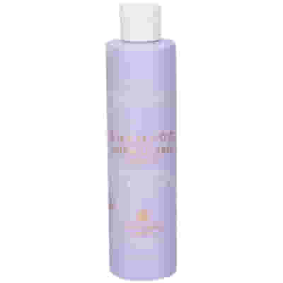 SHAMPOO VOLUMIZZANTE MAGNOLIA CAPELLI FINI 250 ML