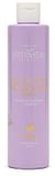 SHAMPOO VOLUMIZZANTE MAGNOLIA 250 ML
