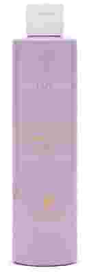 SHAMPOO VOLUMIZZANTE MAGNOLIA 250 ML