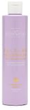BALSAMO VOLUMIZZANTE FIORI ZAFFERANO 250 ML
