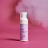 MOUSSE VOLUMIZZANTE VIOLETTA 150 ML
