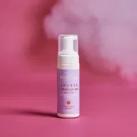 MOUSSE VOLUMIZZANTE VIOLETTA 150 ML