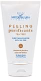 PEELING PURIFICANTE TEA TREE 150 ML