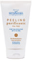 PEELING PURIFICANTE TEA TREE CUTE CON FORFORA 150 ML