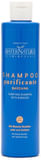 SHAMPOO PURIFICANTE BARDANA CUTE CON FORFORA 250 ML