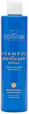 SHAMPOO PURIFICANTE BARDANA 250 ML