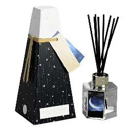 NOTTE STELLATA DIFFUSORE 70 ML NOTTE STELLATA DIFFUSORE 70 ML