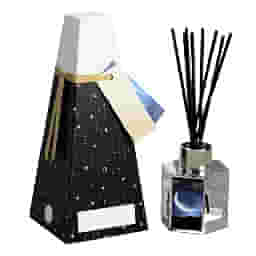 NOTTE STELLATA DIFFUSORE 70 ML