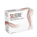 SILBONE 20 BUSTINE