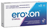 EROXON 4 TUBETTI MONODOSE DA 0,3 ML