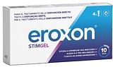 EROXON 4 TUBETTI MONODOSE DA 0,3 ML