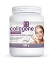 FITOERA COLLAGENE MARINO 500 G