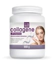 FITOERA COLLAGENE MARINO 500 G