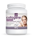 FITOERA COLLAGENE MARINO 500 G