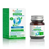 PURESSENTIEL RESPIRAZIONE ACTI PURE 15 COMPRESSE