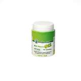 MILLENNIALS VITAMINA B12 90 GOMMOSE