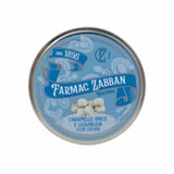 CARAMELLE ANICE E LIQUIRIZIA CON STEVIA 40 G