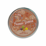 GELEE GUSTO FRUTTA 40 G