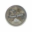 GESSETTI LIQUIRIZIA 40 G