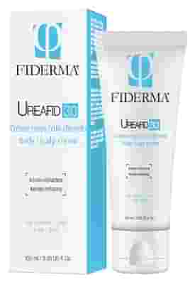 UREAFID 30% UREA 100 ML