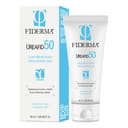 UREAFID 50% UREA 50 ML