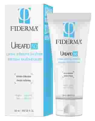 UREAFID 50% UREA 50 ML
