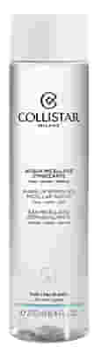 ACQUA MICELLARE DETERGENTE 250 ML