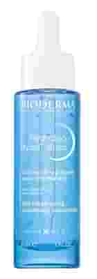 BIODERMA HYDRABIO HYALU+SERUM 30 ML