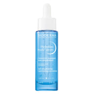 BIODERMA HYDRABIO HYALU+SERUM 30 ML