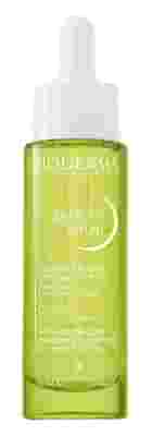 SEBIUM SERUM 30 ML