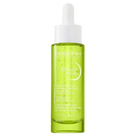 SEBIUM SERUM 30 ML