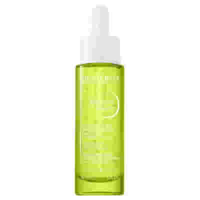 SEBIUM SERUM 30 ML